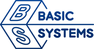 Basic Systems Краснодар